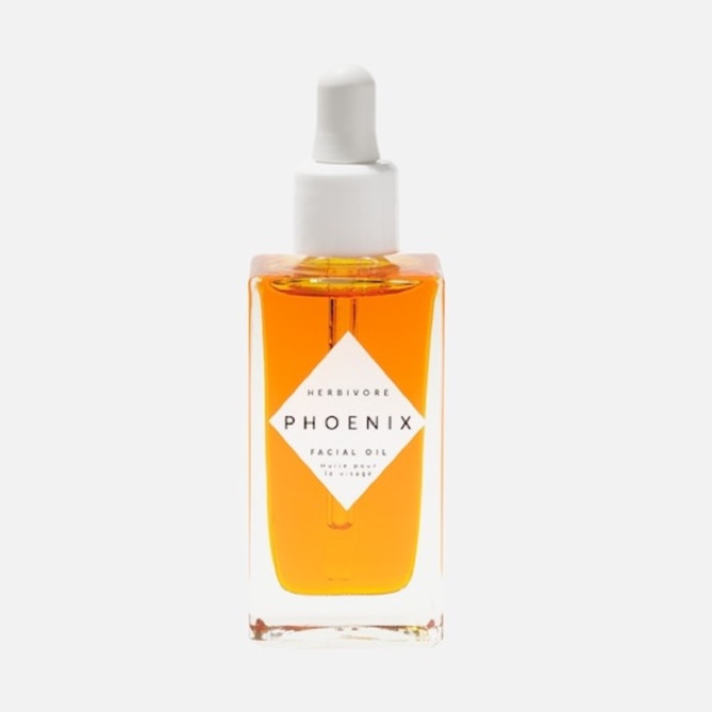Herbivore botanicals